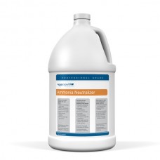 Ammonia Neutralizer Pro, 1 gallon